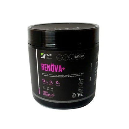 COLAGENO RENOVA